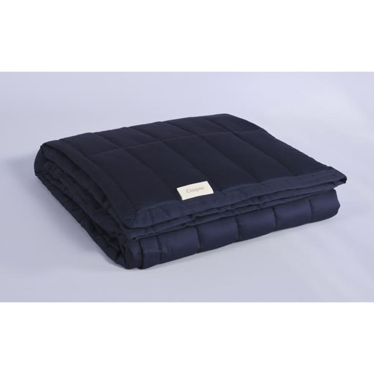 Product Image: Weighted Blanket