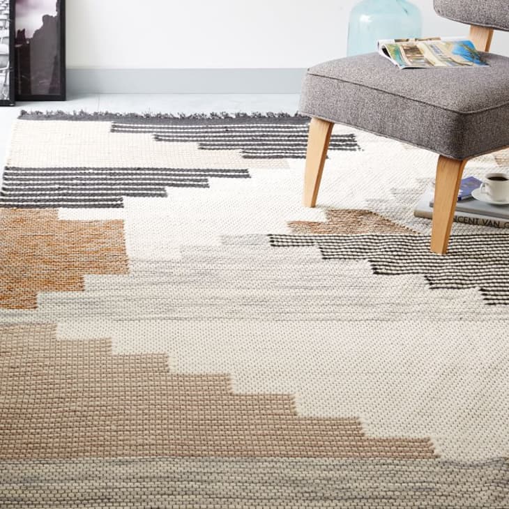 15 Awesome Places To Buy Affordable Rugs Online Apartment Therapy