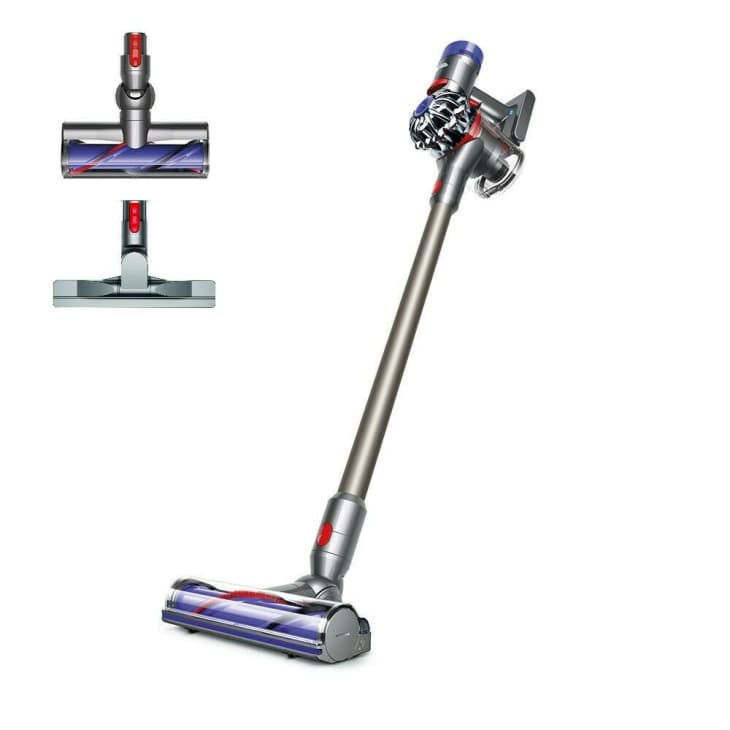 Best Black Friday Dyson Deals 2019 Apartment Therapy
