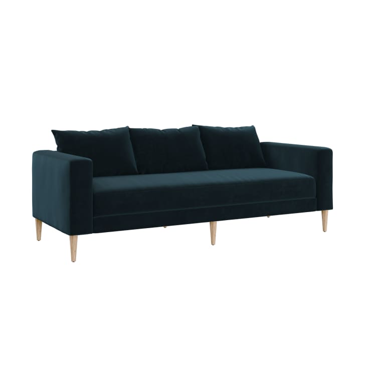 Product Image: The Essential Sofa