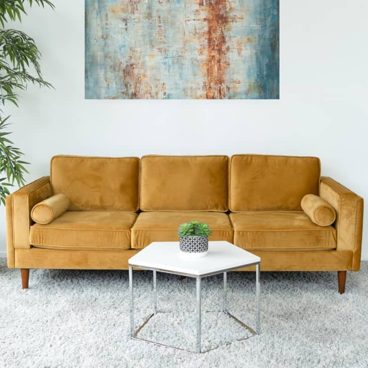 Product Image: Lindel Upholstered Sofa