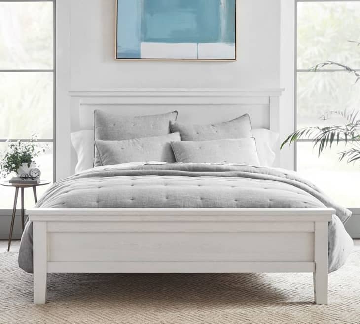Product Image: Farmhouse Bed