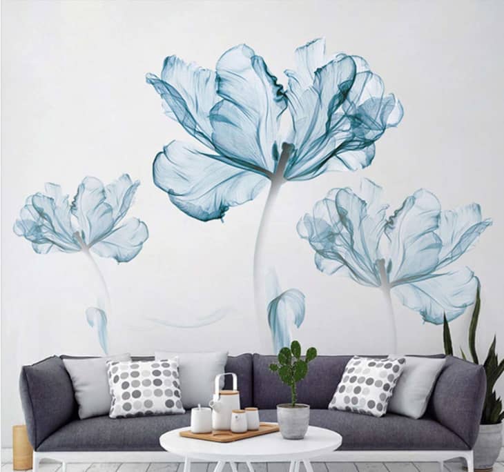 Affordable Art On Amazon For Under 50 Apartment Therapy A wide variety of canvas art amazon options are available to you, such as metal, plastic, and spandex / polyester. affordable art on amazon for under 50