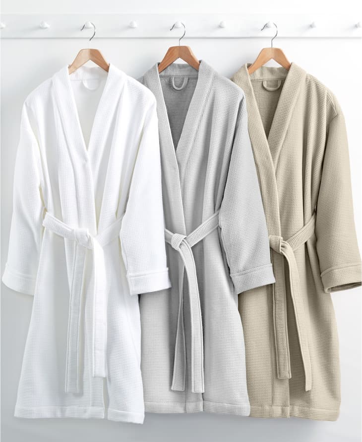 https://cdn.apartmenttherapy.info/image/upload/f_auto,q_auto:eco,w_730/at%2Fproduct%20listing%2Fhotel-collection-waffle-robes