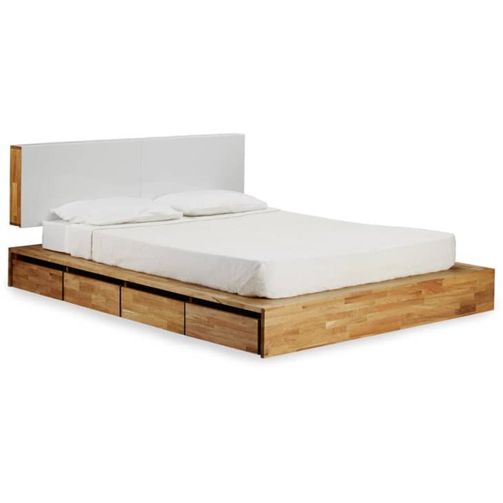 Where To Buy A Bed In 2020 10 Affordable Bed Stores Apartment Therapy