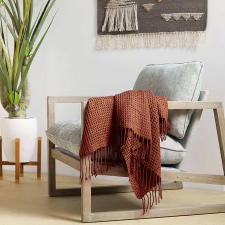 Walmart Has a New Decor Section Filled With Affordable ...