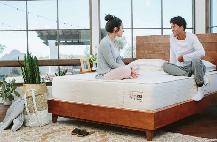 https://cdn.apartmenttherapy.info/image/upload/f_auto,q_auto:eco,w_730/at%2Fproduct%20listing%2Fnest-bedding-certified-organic-mattress