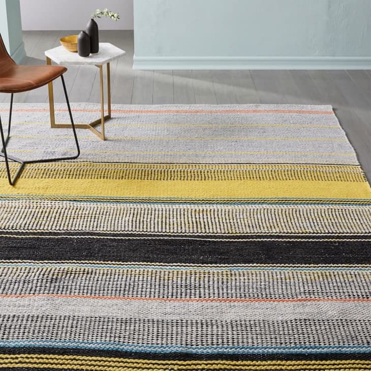 10 Best Indoor Outdoor Rugs 2020 Apartment Therapy