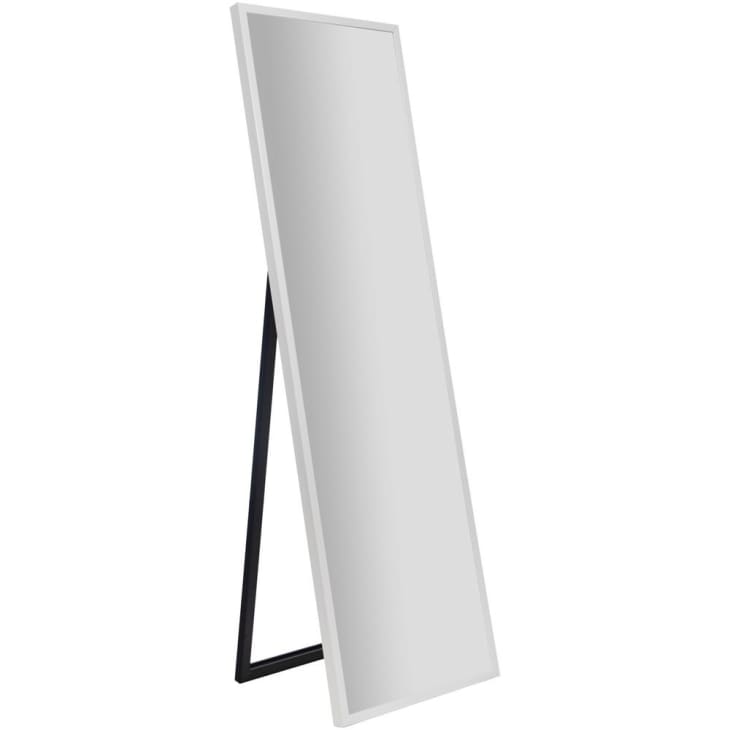 The Best Floor Mirrors Target Cb2 Wayfair More Apartment