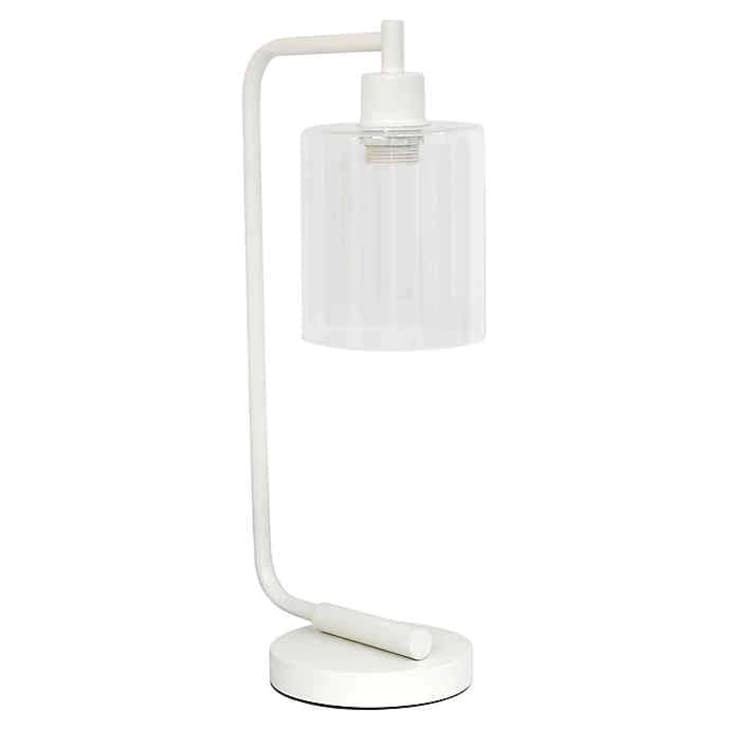 pretty desk lamp
