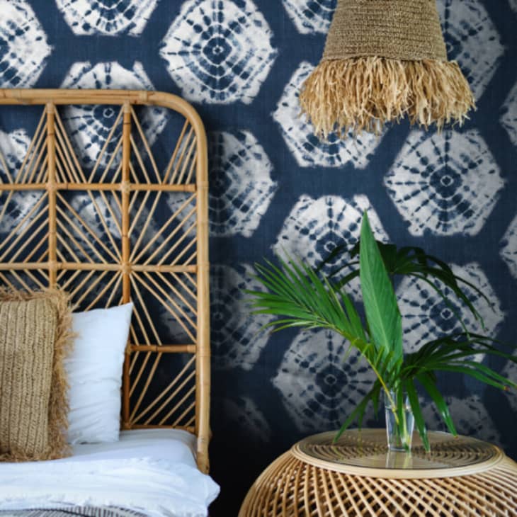 15 Places to Find Cheap Boho Furniture Decor