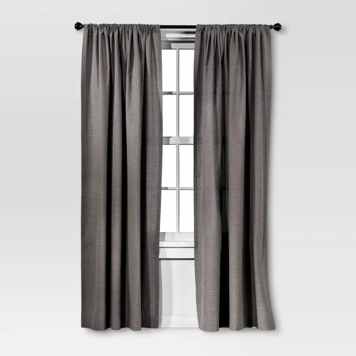 curtains where to buy