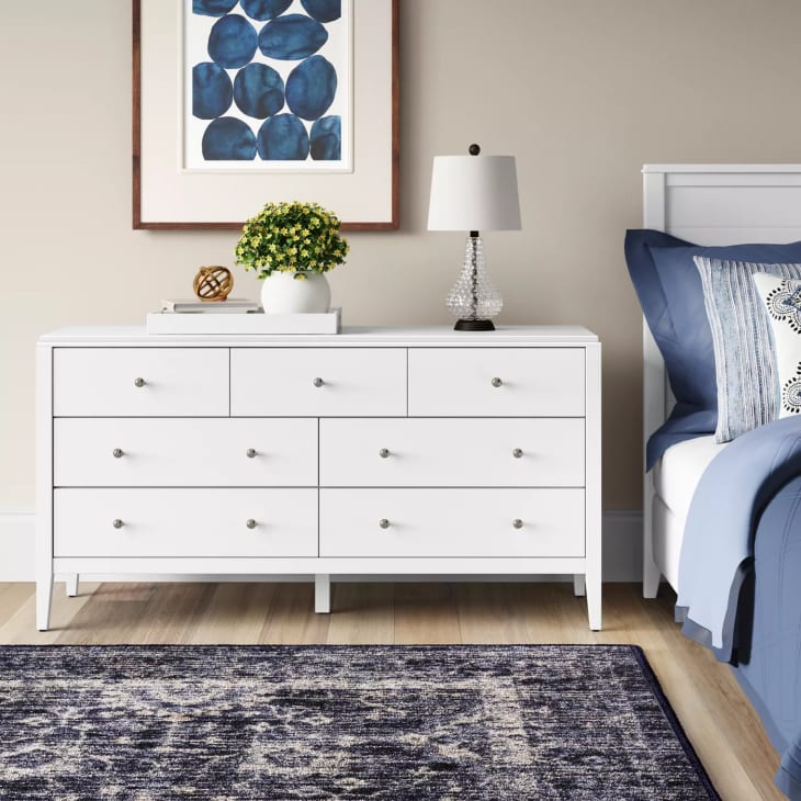 Room Dressers on Sale, 53% OFF | www ...