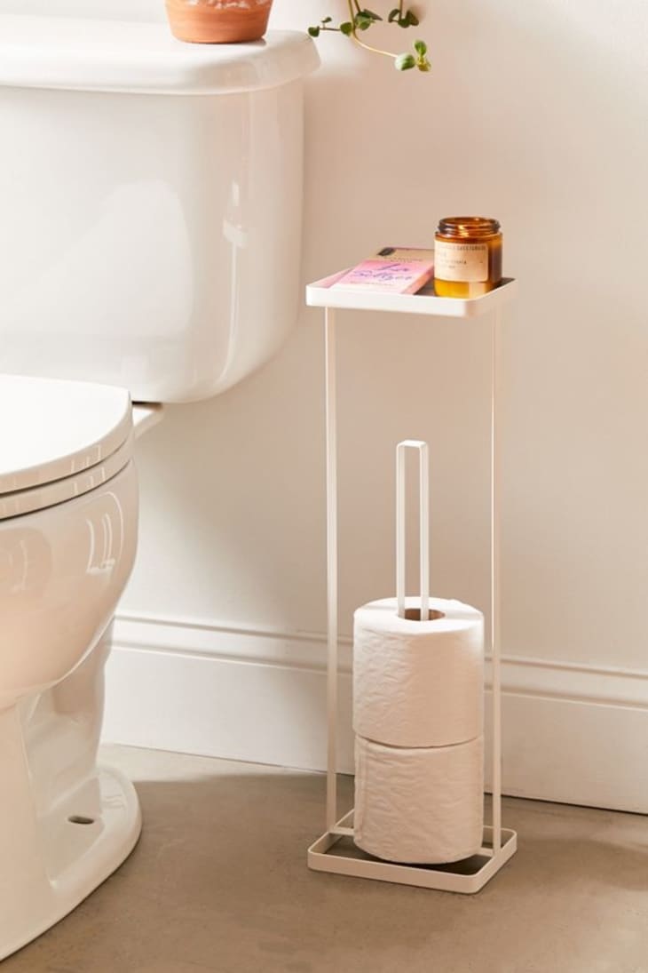 Best Bathroom Organizers From Urban Outfitters