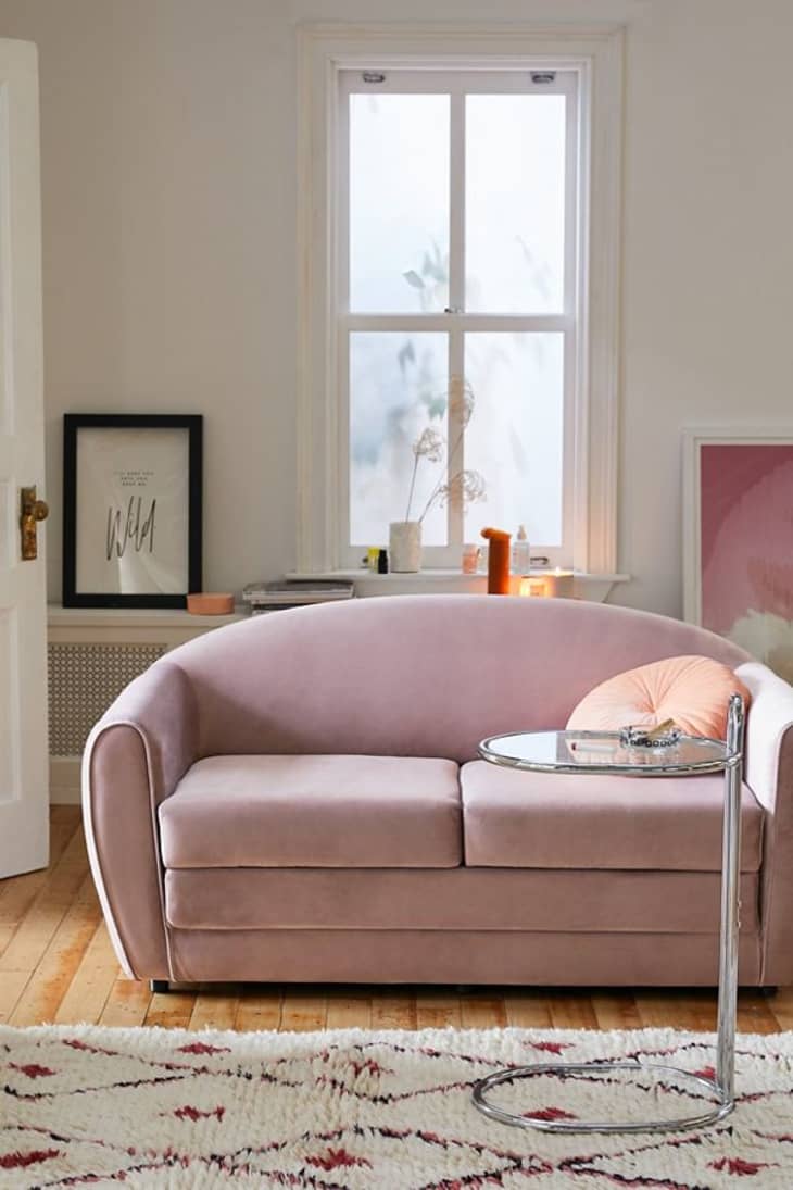 Urban Outfitters Furniture Sale Home Deals September 2019 Apartment Therapy