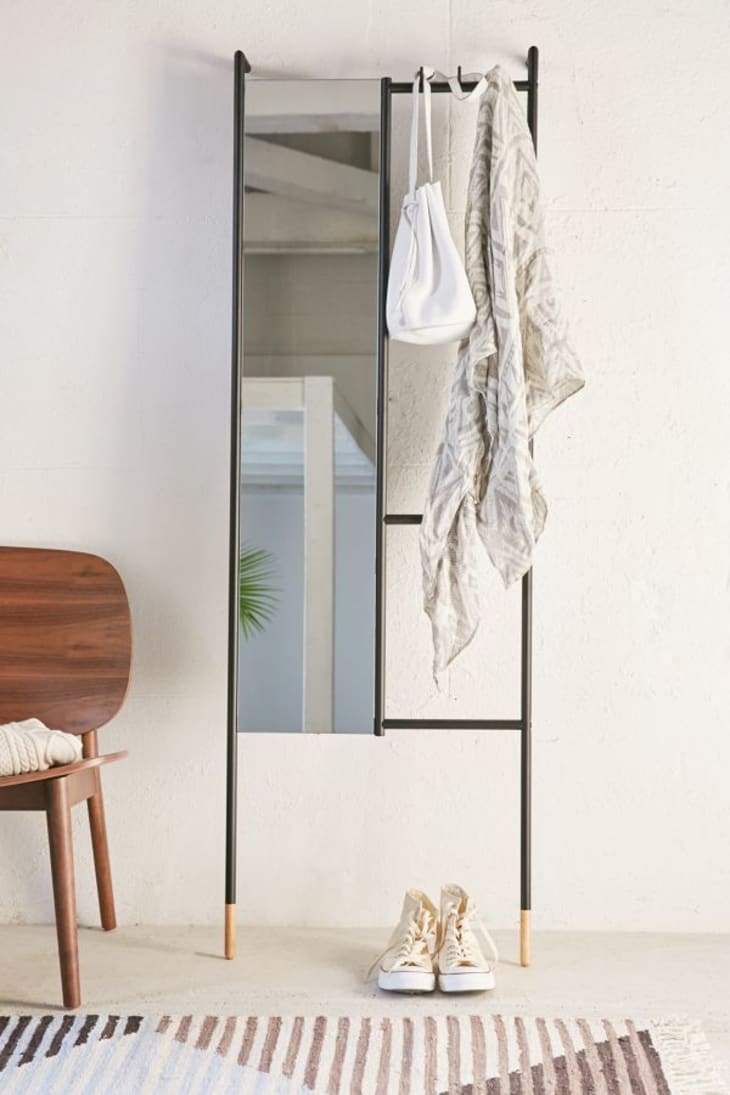 Urban Outfitters Furniture Sale Home Deals August 2019
