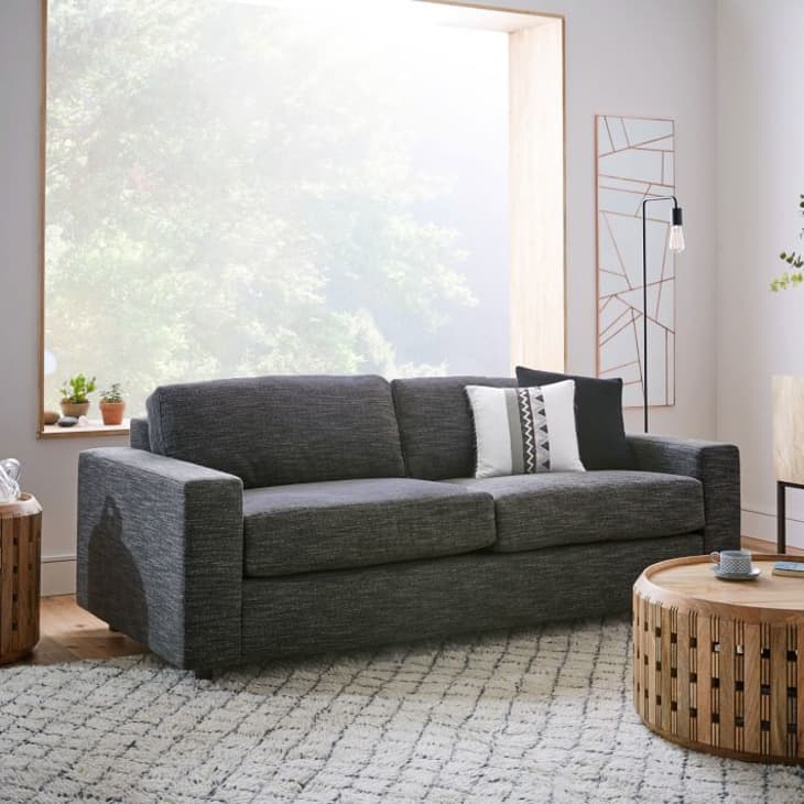Product Image: Urban Sleeper Sofa