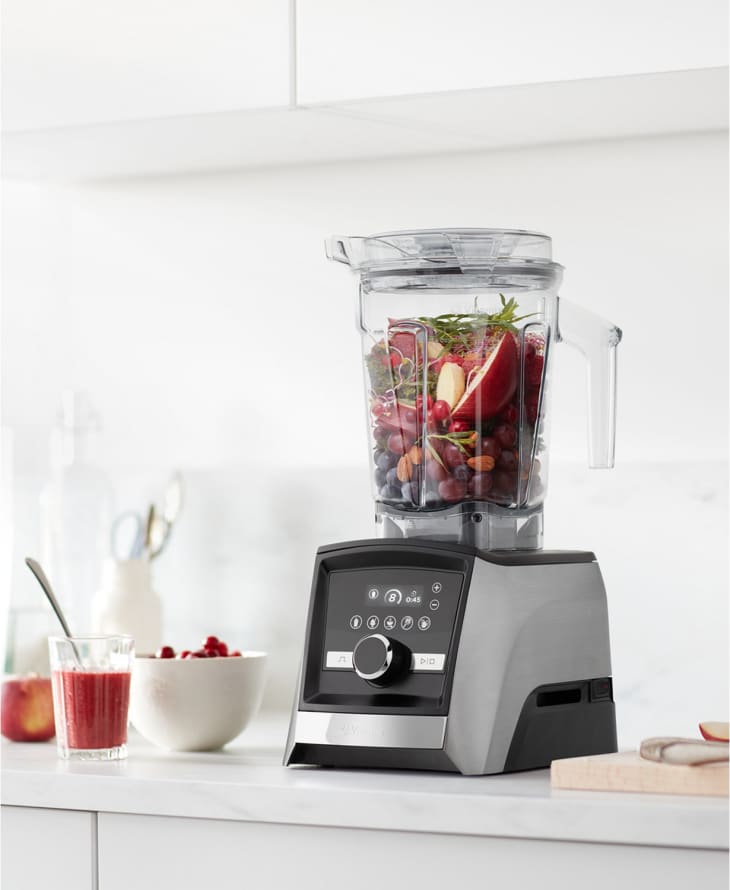 Best Vitamix Black Friday Deals 2019 Apartment Therapy
