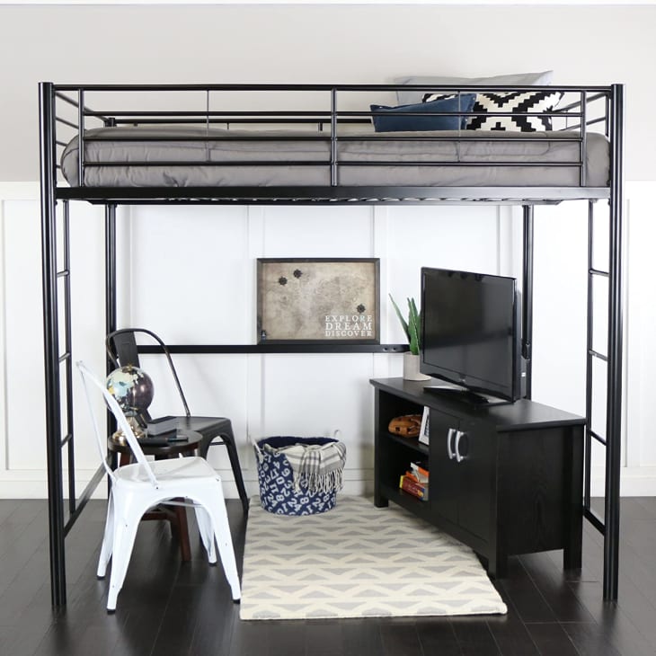 where can i buy a loft bed