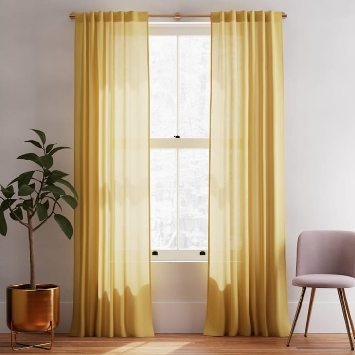 curtains where to buy