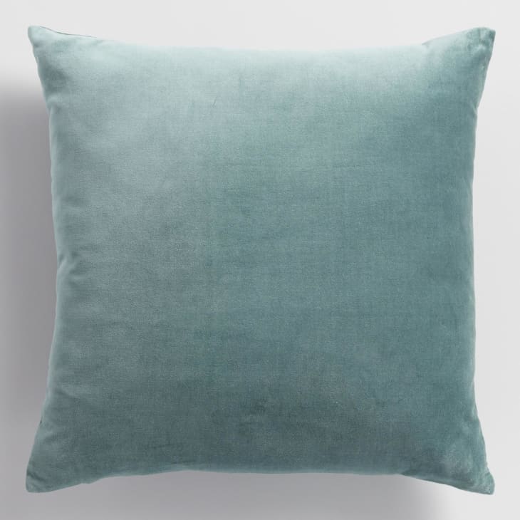 15 Best Places To Buy Throw Pillows Apartment Therapy