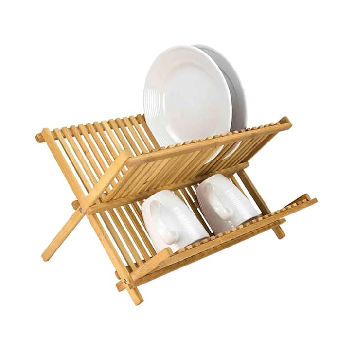 This Potting Table IKEA Hack Is Perfect for Gardeners | Apartment Therapy