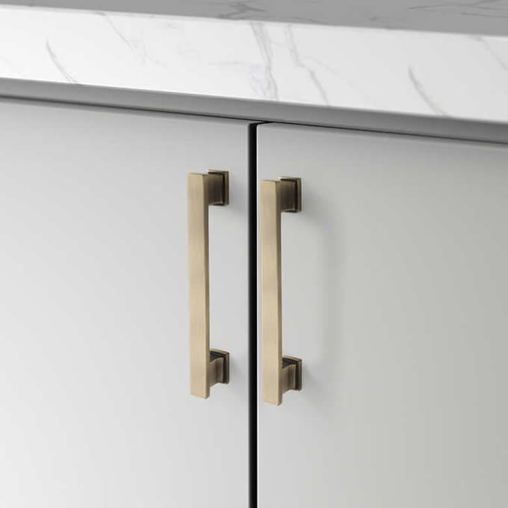 Product Image: Cabinet Pulls