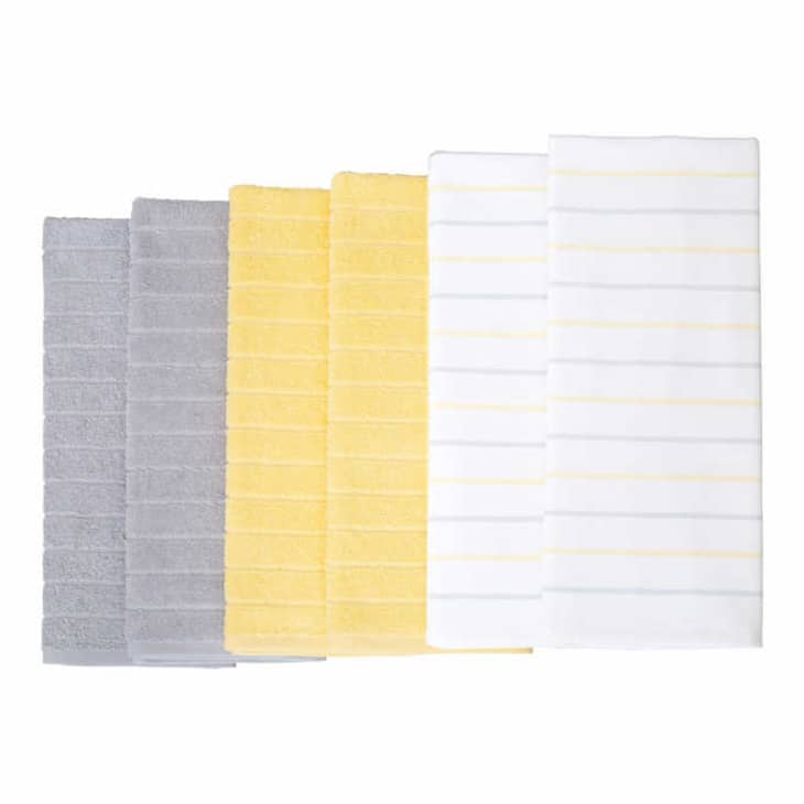Product Image: Towel Set
