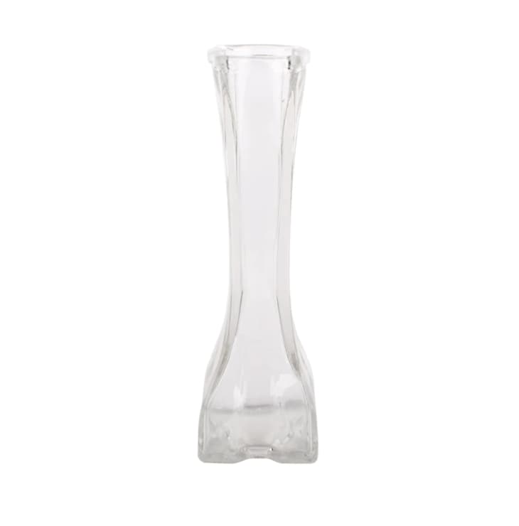 Product Image: 6" Bud Vase