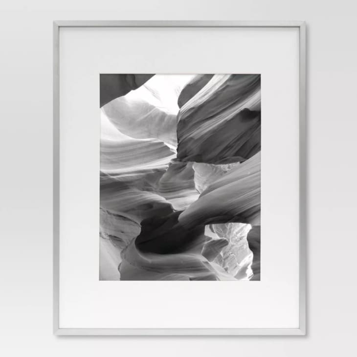 Product Image: Thin Metal Gallery Frame - Project 62™