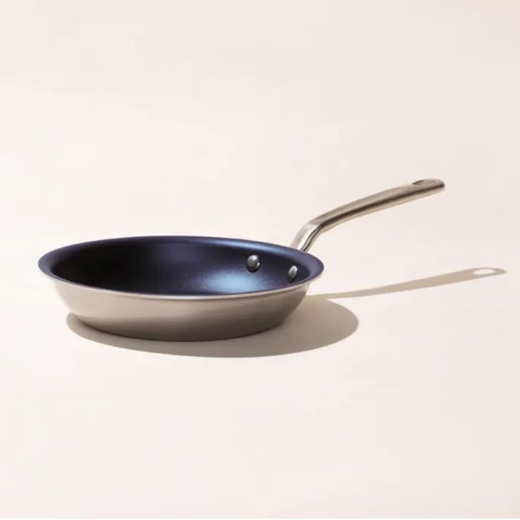 Product Image: Made In Non Stick Frying Pan