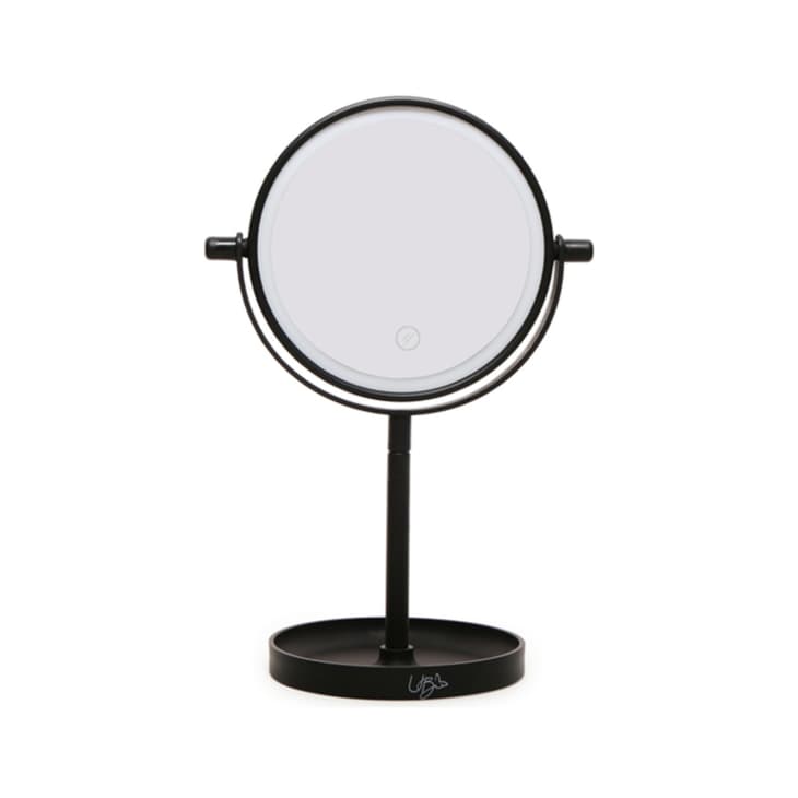 https://cdn.apartmenttherapy.info/image/upload/f_auto,q_auto:eco,w_730/at%2Fshopping%2F2023-06%2Fhome-decor-five-below%2Fcordless-light-up-vanity-mirror
