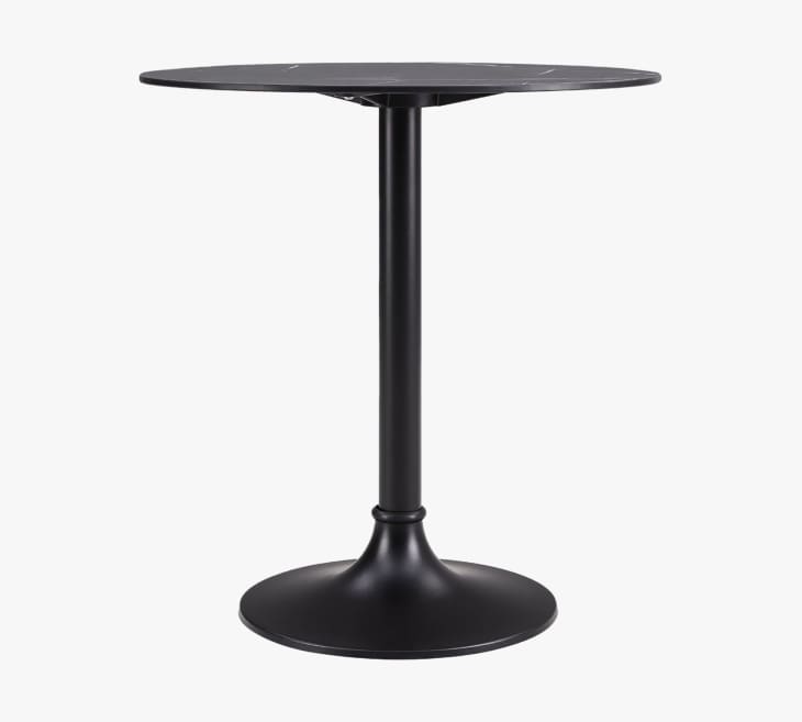 Product Image: Celano Round Bistro Table