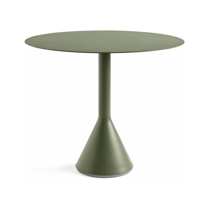 Product Image: Palissade Cone Table