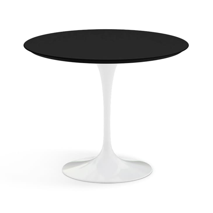 Product Image: Saarinen Dining Table