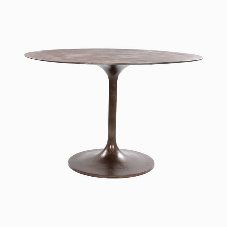 Product Image: Tulip Pedestal Bistro Table