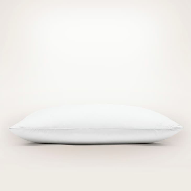 Product Image: Down Alternative Pillow