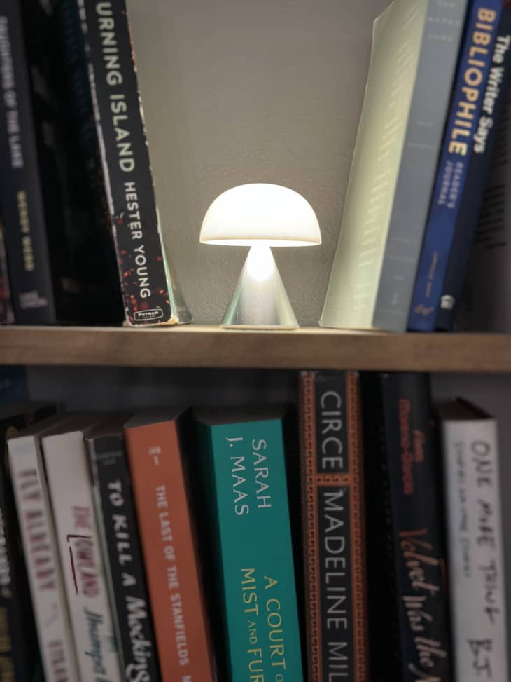 https://cdn.apartmenttherapy.info/image/upload/f_auto,q_auto:eco,w_730/at%2Fshopping%2F2023-09%2Fmoma-mushroom-lamp%2Fmina-lamp-3