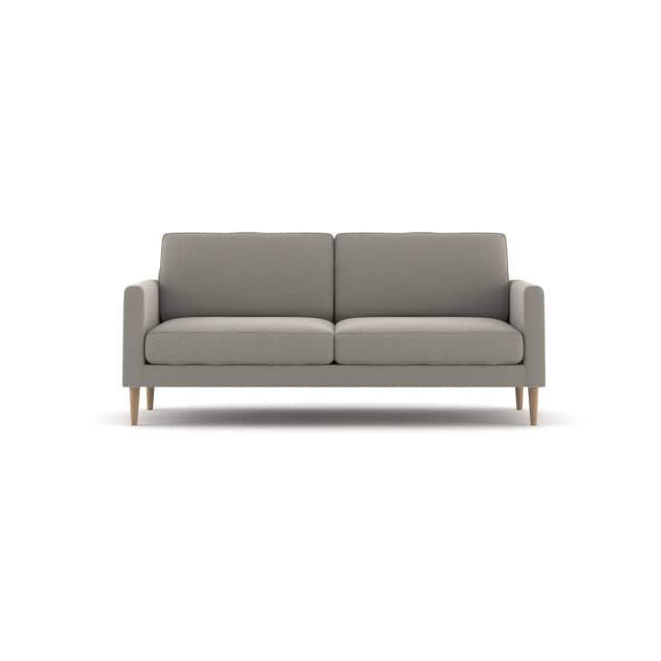 Rio Chaise Sectional at Medley