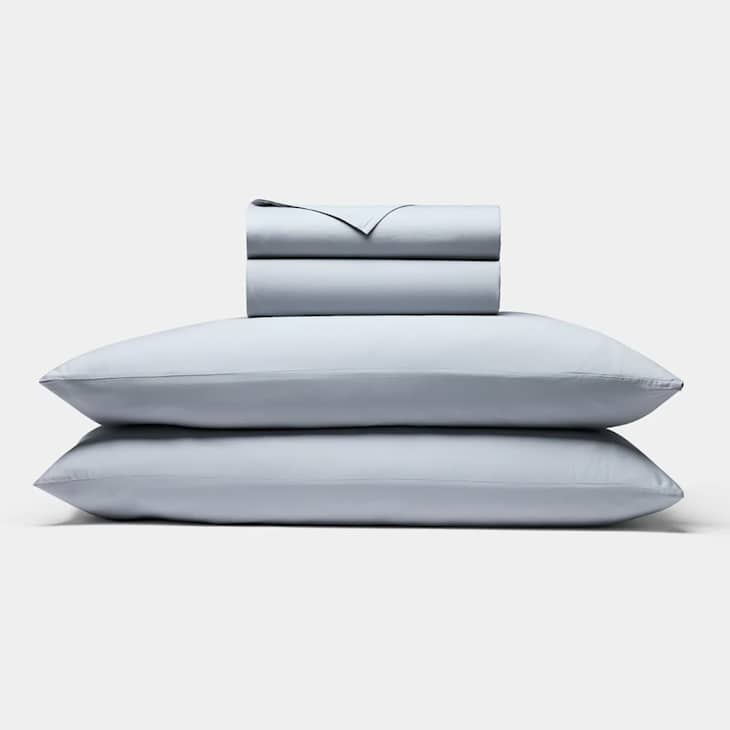Cozy Earth Labor Day Sale: Up to 30% Off Luxury Bedding and Bath Essentials