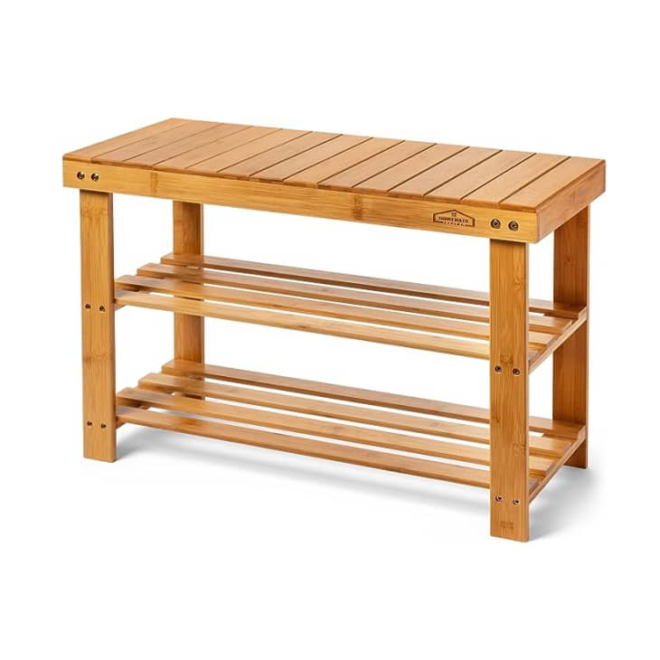 https://cdn.apartmenttherapy.info/image/upload/f_auto,q_auto:eco,w_730/at%2Fshopping%2Fbamboo-3-tier-shoe-rack-bench