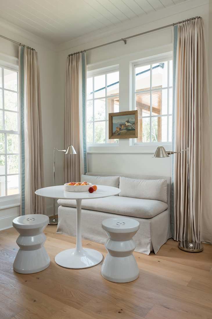 This Is the Vintage Item That Designers Never Pass Up | Apartment Therapy