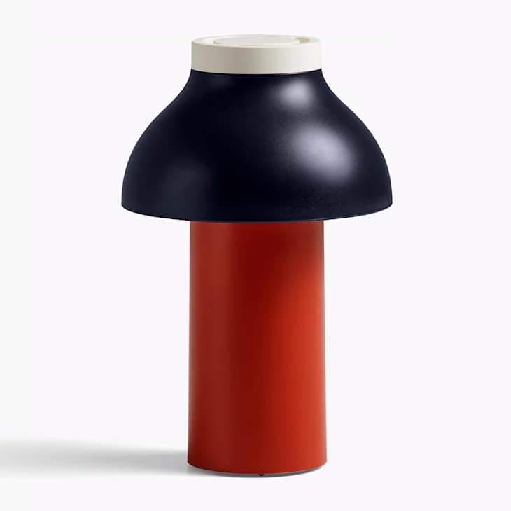 Post image 11