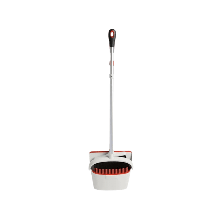 10 Brilliant Cleaning Tools to Use on Floors | Apartment Therapy