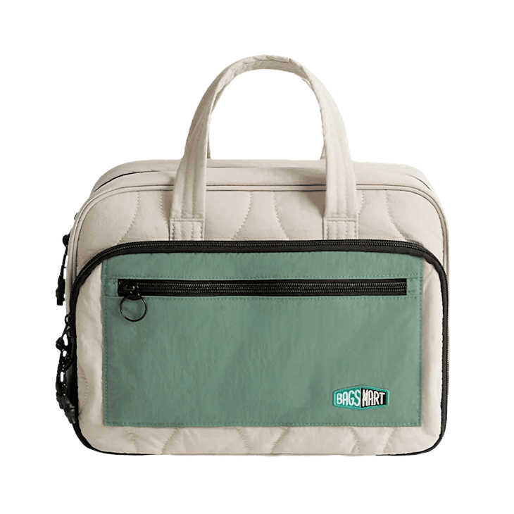 bike helmet paradox September 14th, 2026 | MX GIFTSFORHER Personalisation options::Personalized (Grey Timbuk2 Classic Messenger Carrying The faceshield can be