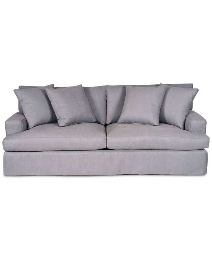 target couch covers australia