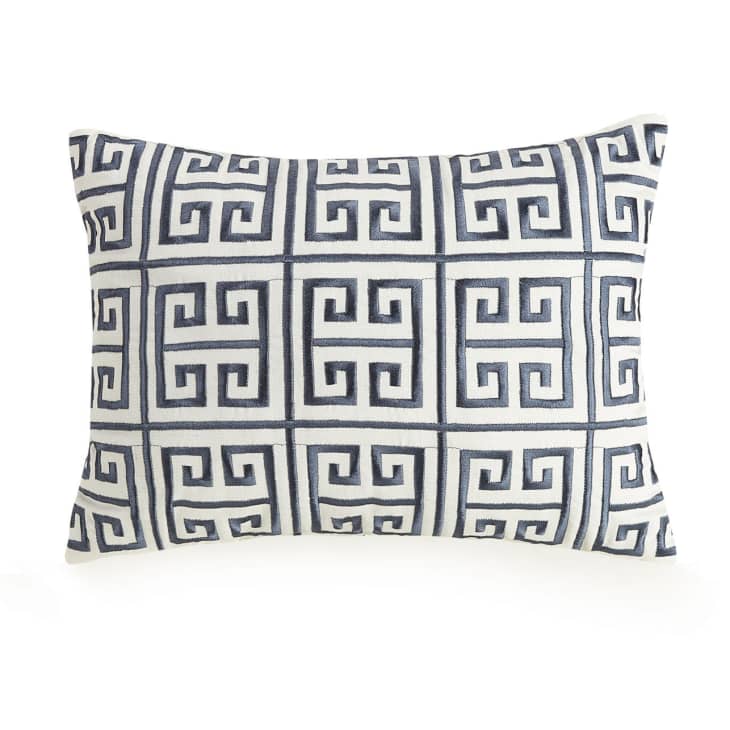 The 28 Most Common Fabric Patterns Names Of Common Fabric Patterns Apartment Therapy Pattern white black mandala background design geometric texture decoration. names of common fabric patterns
