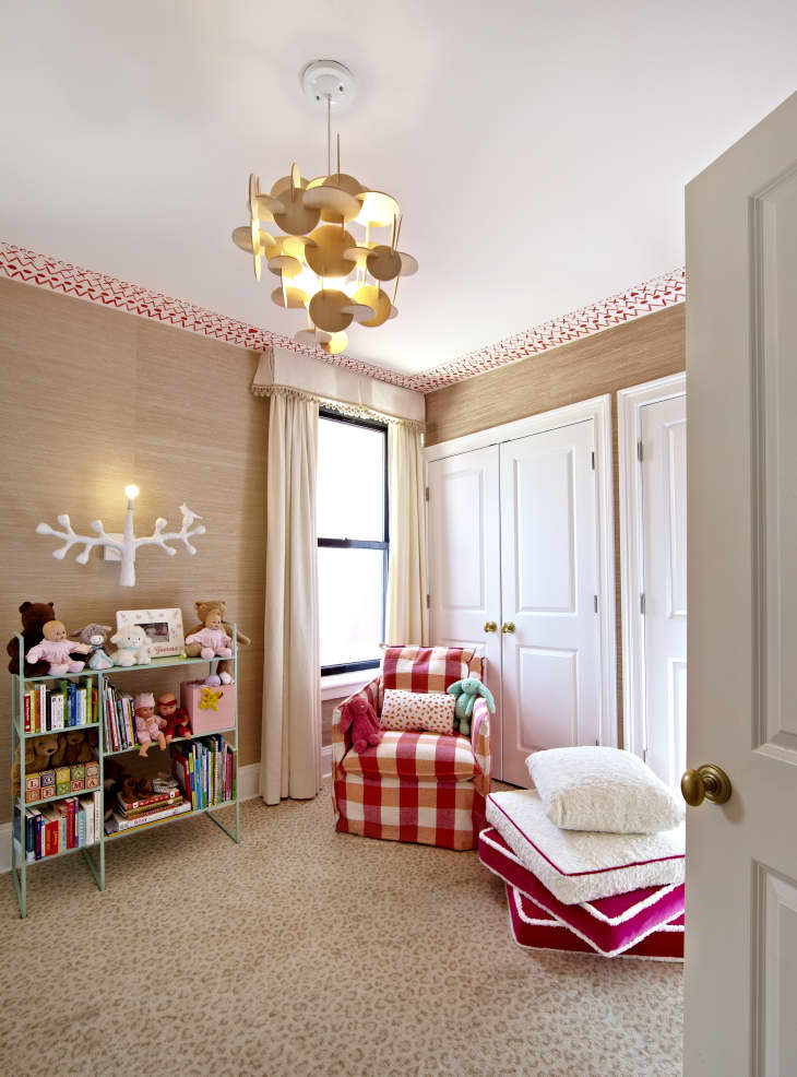 Easy Things You Can Paint at Home That Aren’t Your Walls