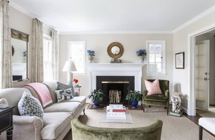 Interior Designers On Affordable Decor Pieces Budget Friendly