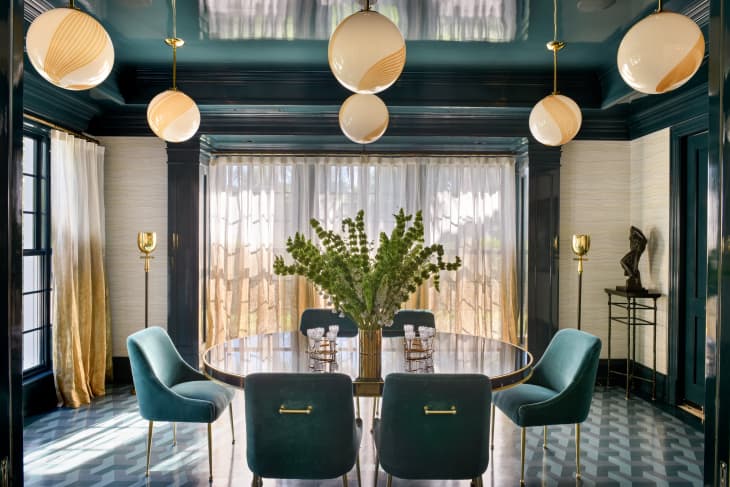 Interior Designers On Affordable Decor Pieces Budget Friendly